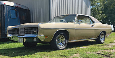 Hellerman1970FordLTD